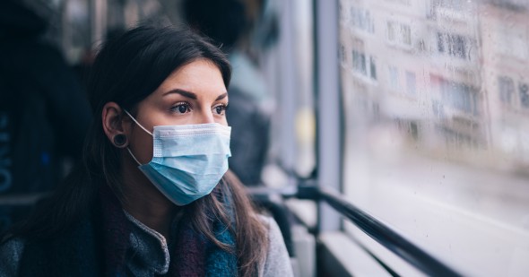 ONU: Pandemia de COVID-19 a crescut consumul de droguri